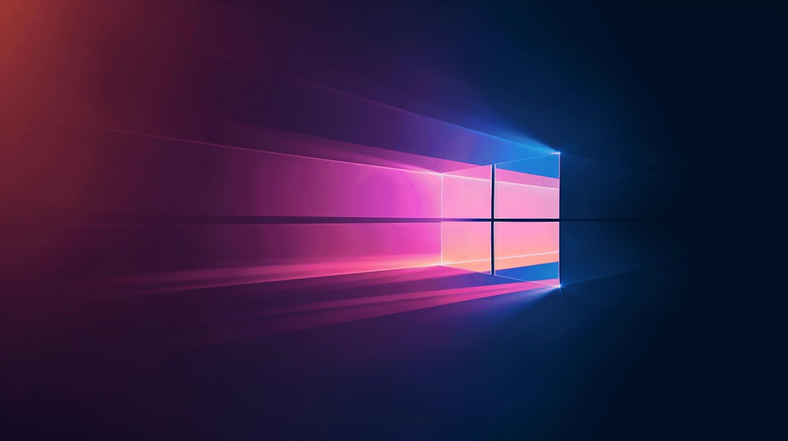 A list of hardware and software requirements for Windows 11 including processor, RAM, storage, display, graphics card, TPM version, UEFI firmware, and internet connection.