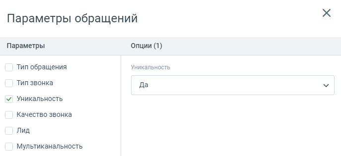 Как снизить цену с 1645 до 305 р. за заявку в Директе буквально в 2 клика