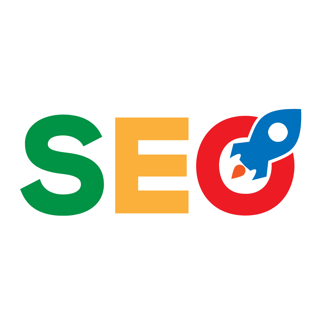 Search Engine Optimization (SEO)