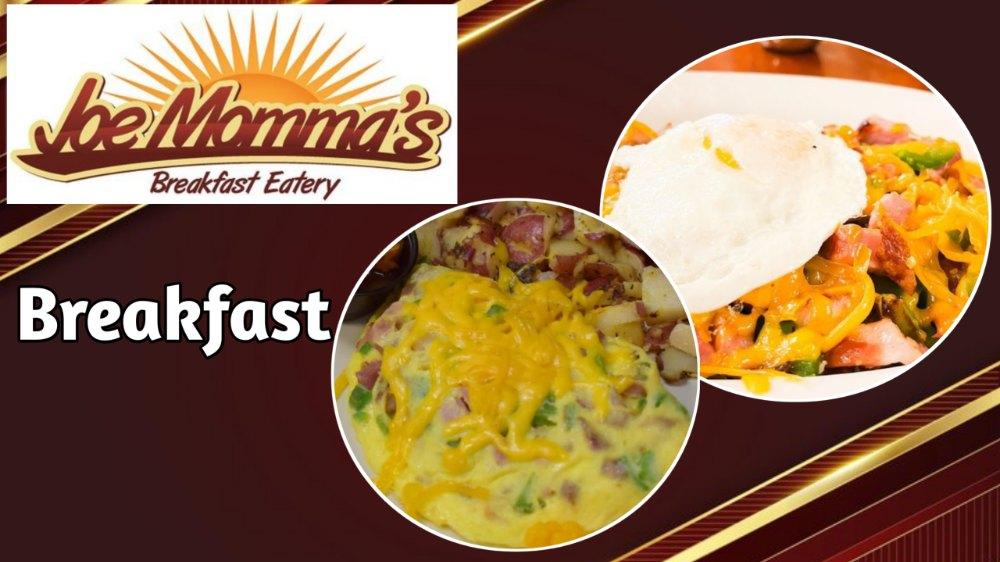 Joe Momma's Breakfast Eatery Menu.jpg