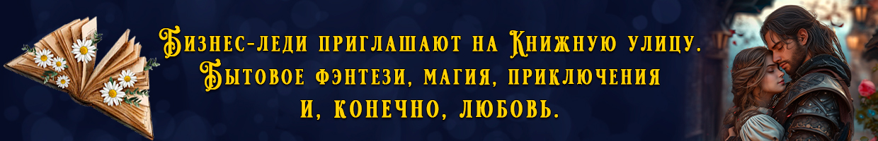 AD_4nXchTBPJBwRQgcZQ9DZ1LCBtq21i5_KC1jbwJdCP8cU87KSoVqZ93LXt0_EqB9_EzU2lttanoVTLZFH4Fjfrqlb0H2C4yop7OvJn27BUyP4KrxChMdw0Eq8OtJVa-aECb2yClET0WT51t55CWXJQgXjokX6k?key=CoAAJr4rRp4xBA6uM8NtXg