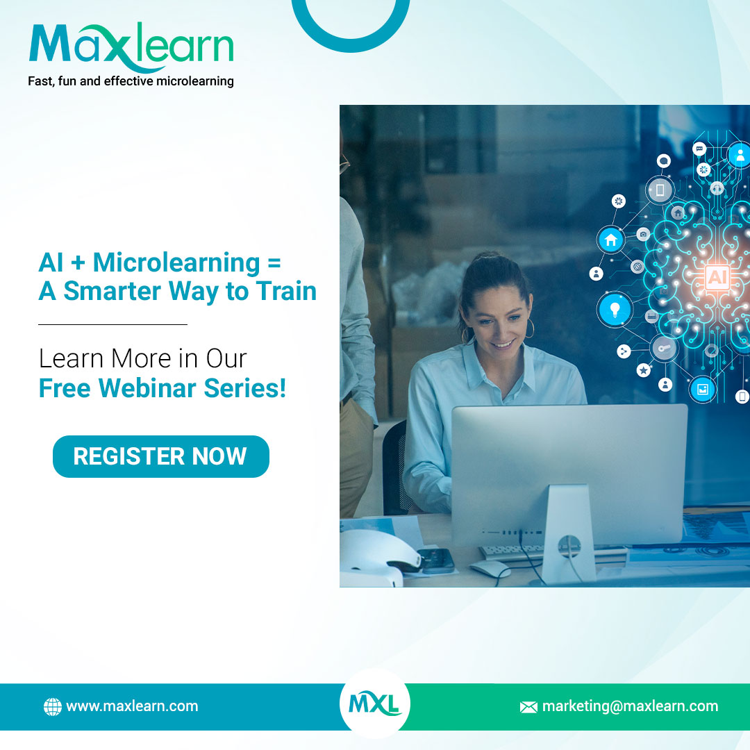 Microlearning Software