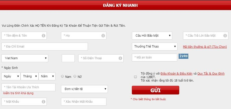 Hình ảnh