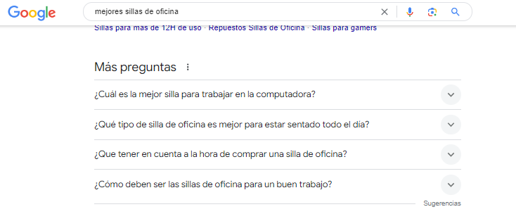 Texto, Aplicación

Descripción generada automáticamente