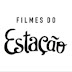 [News]O premiado documentário “Fausto Fawcett na Cabeça”, de Victor Lopes, divulga trailer, cartaz e anuncia data de lançamento para o dia 25 de julho