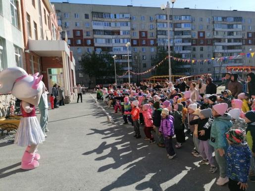 E:\Мечтатели СТАРШАЯ гр. 2023-2024\РЕПОРТАЖИ\июнь\моя семья\IMG_20240515_081752.jpg