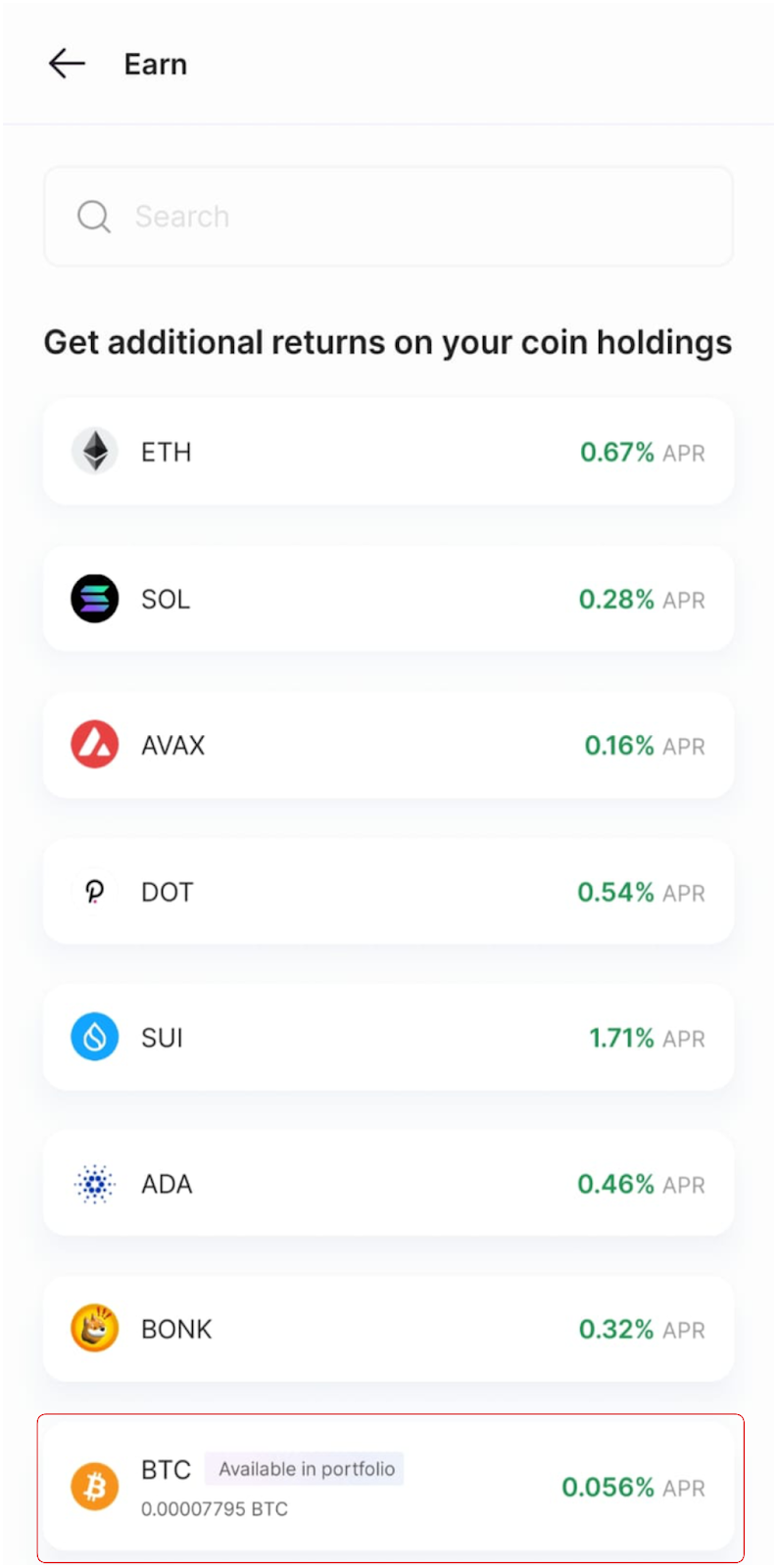 What is a Staking Pool? Meaning, Definition, and How it Works