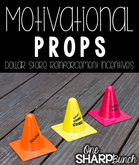 This post is loaded with 30 classroom management ideas for the Kindergarten, primary and elementary classroom! Classroom management tips and tricks for whole brain teaching, alternative seating, bucket fillers, and so much MORE, including a behavior bingo FREEBIE!