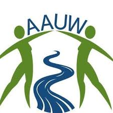 AAUW icon : Post-Doc Scholarships for US Students in 2024 and 2025