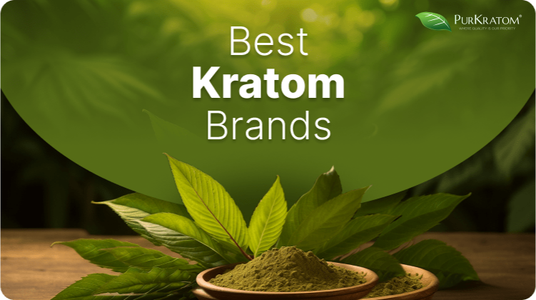 buy kratom Online

