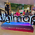 IN PHOTOS: Digimap PH - Apple Authorized Reseller opened new branch in Gateway Mall 2 in Araneta City