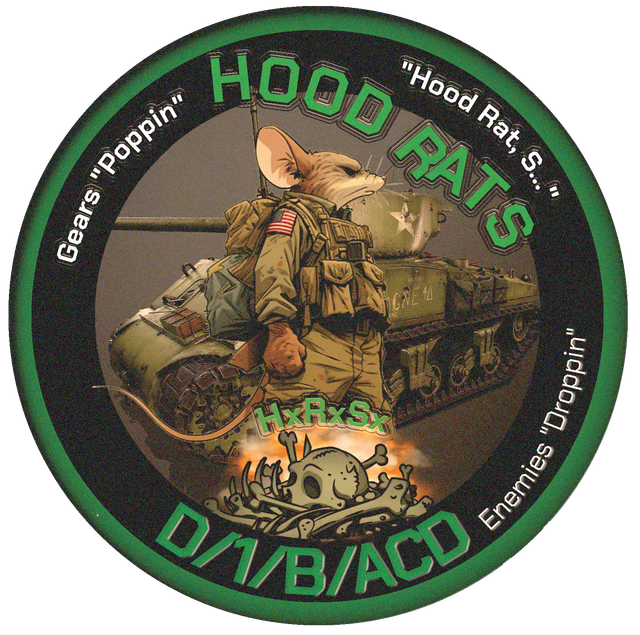 HOODRATS-PATCH-Version-3-HRS-Censored-with-TAIL-Final-1.png