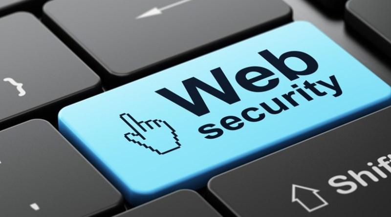 Website Security: Learn web development with Pritish Halder