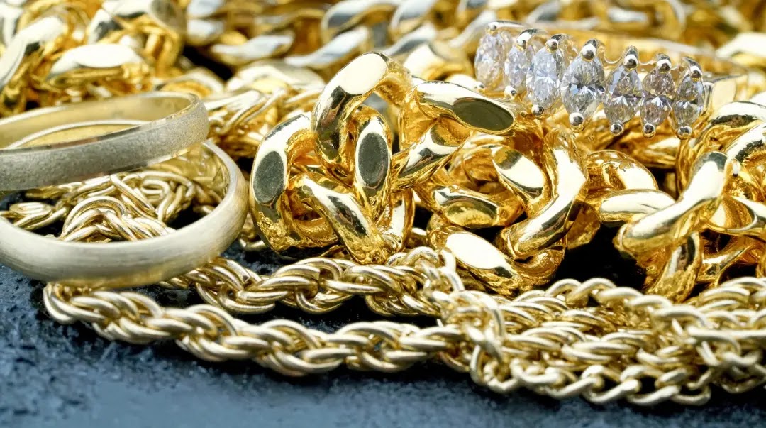 Pricing Factors for Your Cuban Link Chain