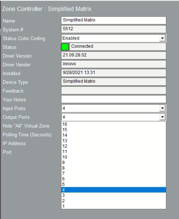 Graphical user interface

Description automatically generated with medium confidence