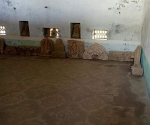 Travel Shiyal Bet mysterious and wonderful place in gujarat 