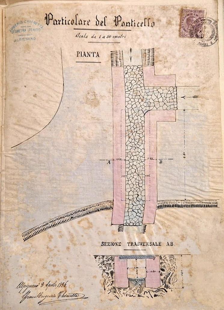 Immagine che contiene testo, mappa, carta

Descrizione generata automaticamente