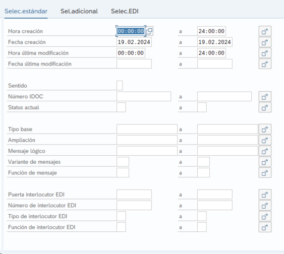 Imagen que contiene Tabla

Descripción generada automáticamente