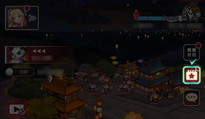 【ข่าวเกม】Seven Knights Idle Adventure x SHANGRI-LA FRONTIER ตั้งแต่วันนี้ - 25 ก.ค มาดูกันว่ามีอะไรอัปเดตมาบ้าง!!