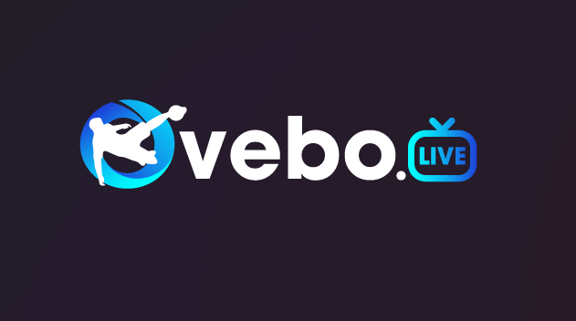 Đánh giá điểm mạnh và hạn chế của trang web Vebo TiVi-2