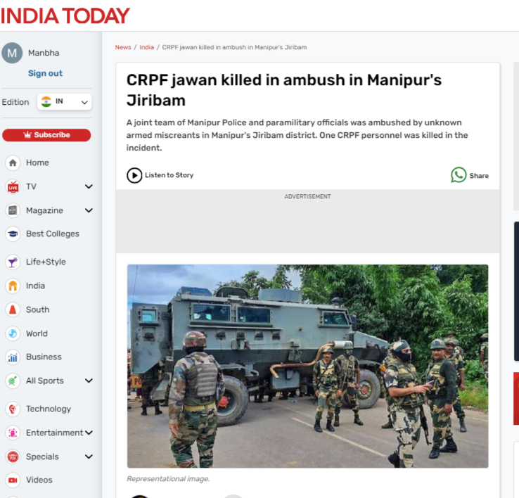 C:-Users-lenovo-Downloads-Image-INDIA TODAY-CRPF jawan killed in ambush in Manipur's Jiribam.png