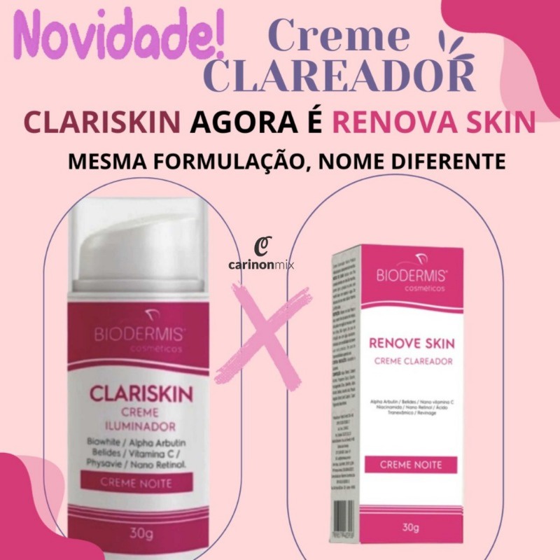 RenoveSkin  RenoveSikin  Renove Skin  produto para mancha de acne  Produto para clarear manchas  produto para clarear mancha de malesma  Produto para clarear malesma  produto para acne  Clariskin  Comprar RenoveSkin  Comprar Renove Skin  Onde Comprar Renove Slin  Onde Comprar Renove Skin  Renove Skin Onde Comprar