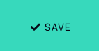 screenshot of the save button