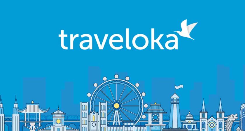 Tổng đài Traveloka