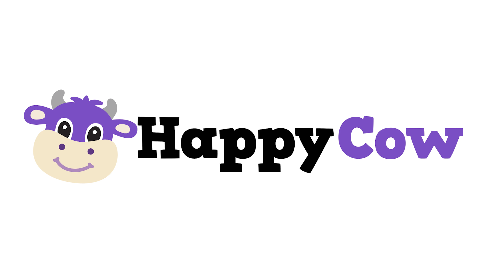 Introduction to the HappyCow - Vegan Food Near You