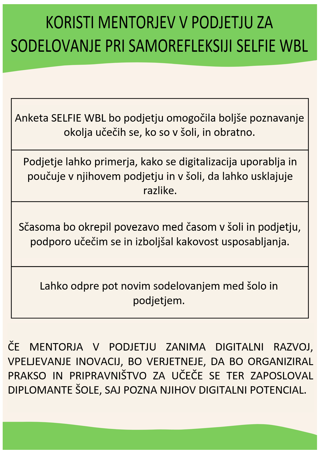 Slika, ki vsebuje besede besedilo, posnetek zaslona, pisava, dokument

Opis je samodejno ustvarjen