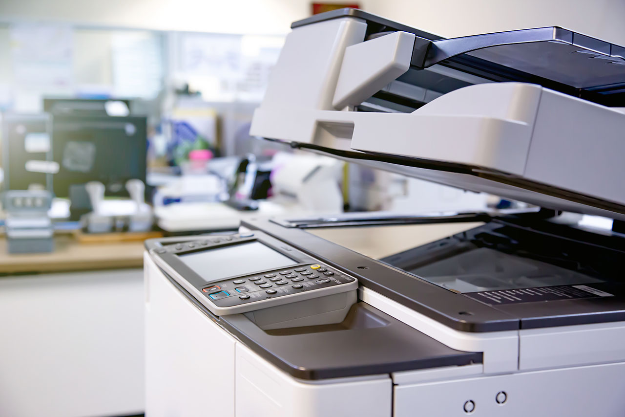 Everything You Need to Know About Custom Graduation Invitations and Commercial Copier Rental