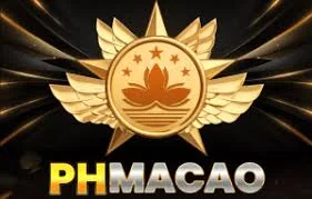 PHMacao | Top Online Casino Philippines