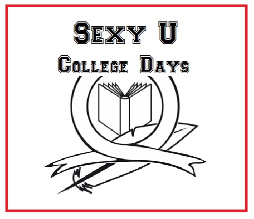 sexy_university