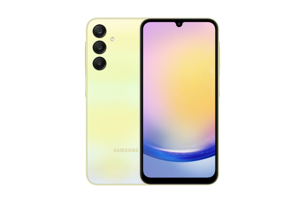 Samsung Galaxy A15 128G giá siêu sale cực sốc