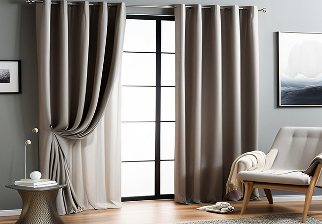 curtain-design