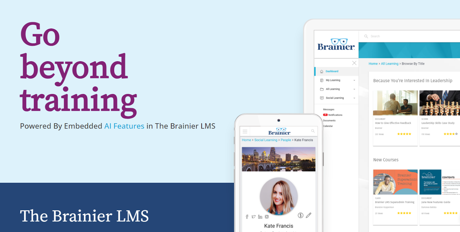 brainier-lms