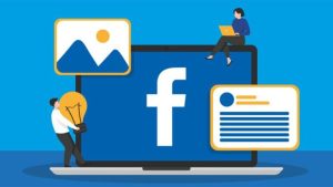 cách chọn phần mềm fb hiệu quả