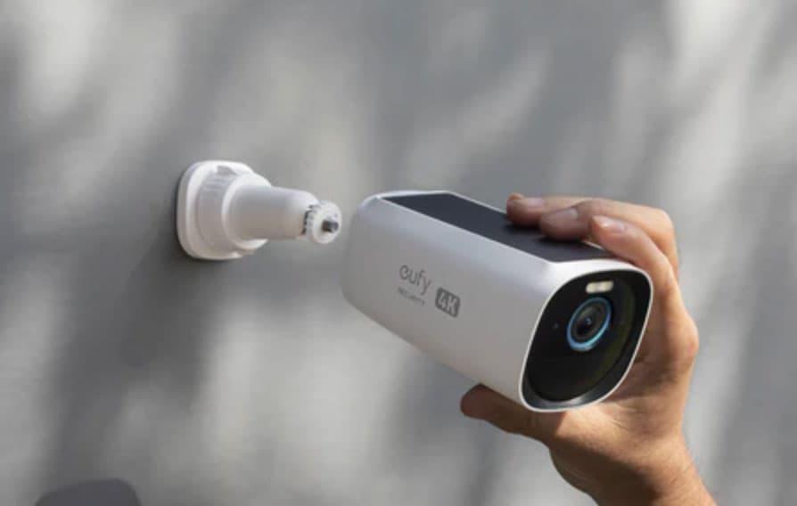 install-outdoor-camera