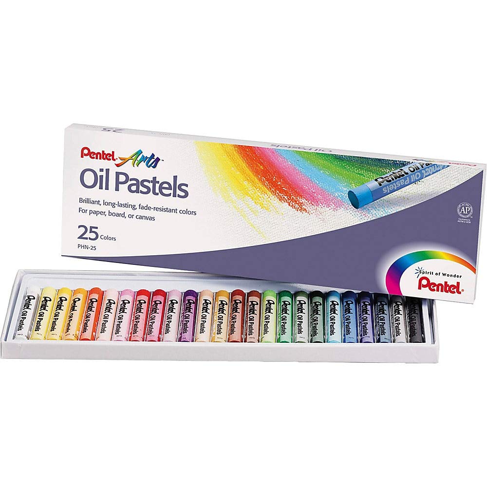 best oil pastels (11)