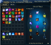 1706173110212.png