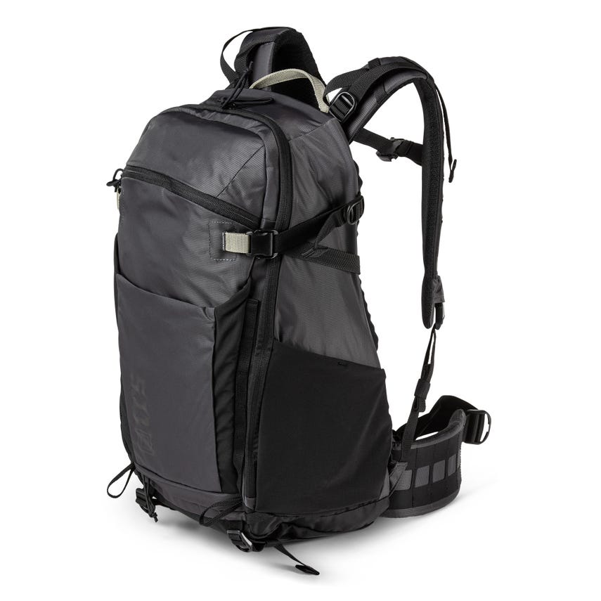 https://www.511tactical.com/media/catalog/product/56768_098_Skyweight36L_Backpack_01.jpg?quality=80&bg-color=255,255,255&fit=bounds&height=855&width=855