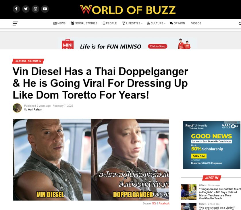 C:-Users-lenovo-Downloads-Image-WORLD OF BUZZ-Vin Diesel Has A Thai Doppelganger & He is Going Viral.png