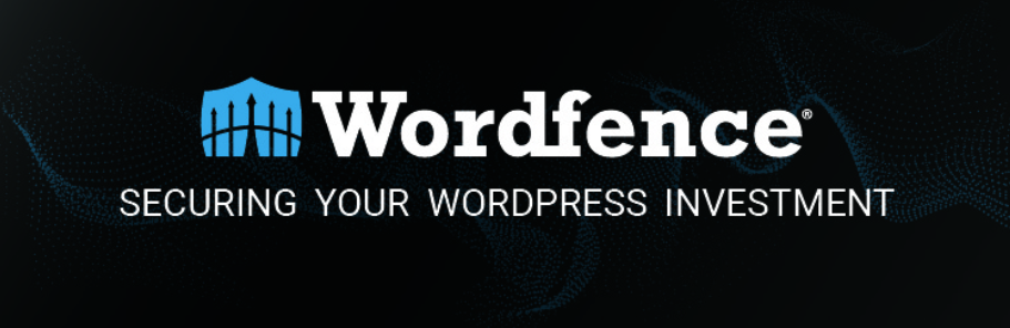 wordfence