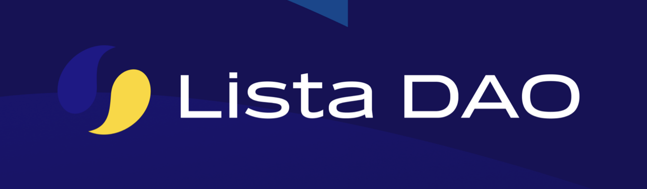 Bedah Kripto Lista DAO ($LISTA)