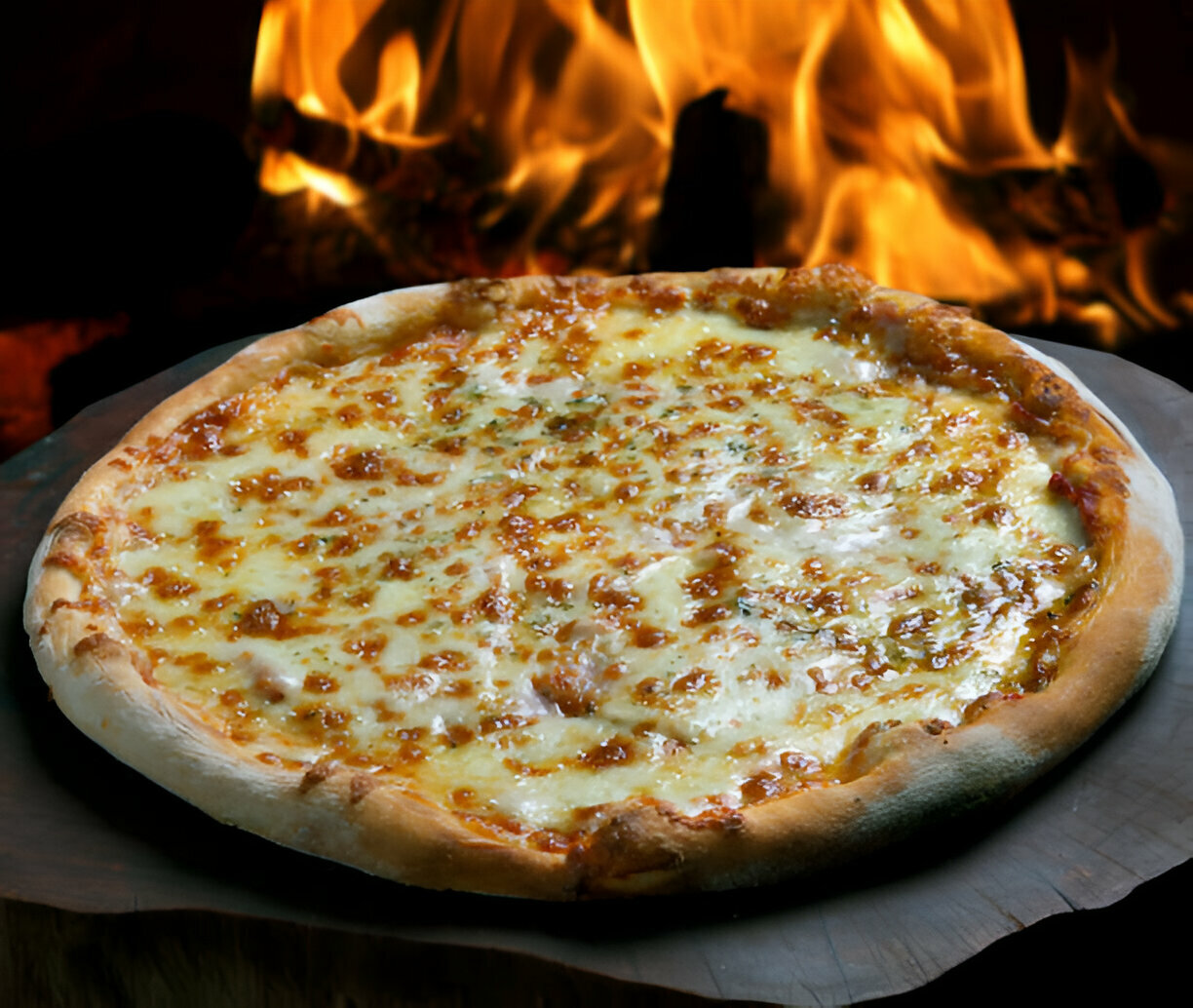 Celebre o dia mundial da pizza: ideias criativas para encantar seus clientes! - Blog do Mercantil Atacado