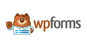 7 Essential WordPress Plugins for 2025