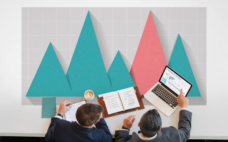 sales force adalah