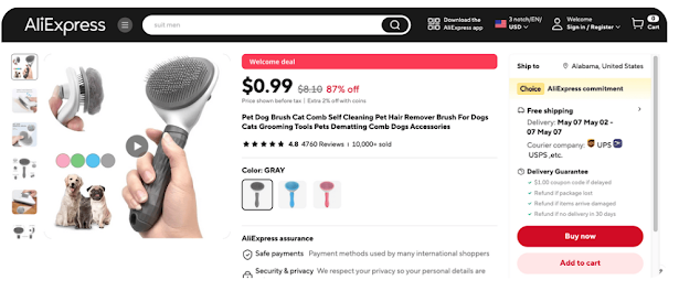 pet-supplies-category