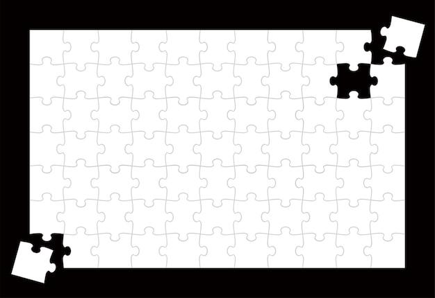 Jigsaw_Puzzle_Frames_1_White