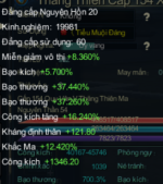 1706033162326.png